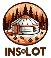 InsoLot