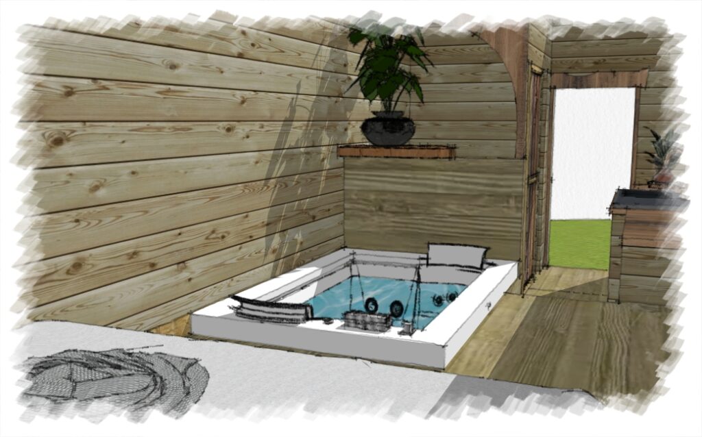 Roulotte B05 baie vitree003