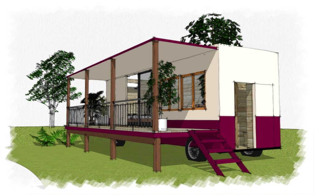 Roulotte B05 baie vitree004